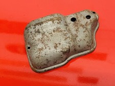 VESPA T5125 MK1 T5 CLASSIC GENUINE PIAGGIO CARBURETOR TOP WITH PART No IGM 3884S