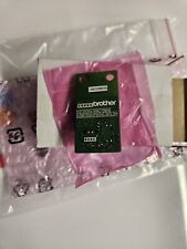 Encoder PCB Assy  Brother GT3