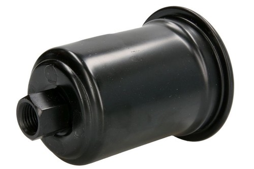 Fits bosch 450 905 - 0,
