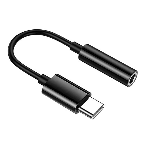Usb type adapter - type,