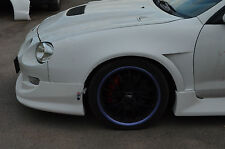 Toyota Celica 1993-1999 AT200