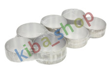 CAMSHAFT BEARING FITS VOLVO