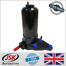 Electric fuel lift supply - fuel,