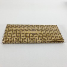 Zoeva Caramel Melange 10