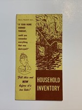 Vintage American Insurance
