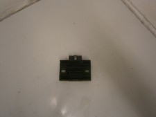 Yamaha YBR125 Carb 2004-2006 Regulator Rectifier Reg Rec