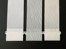 WAVE FABRIC Replacement