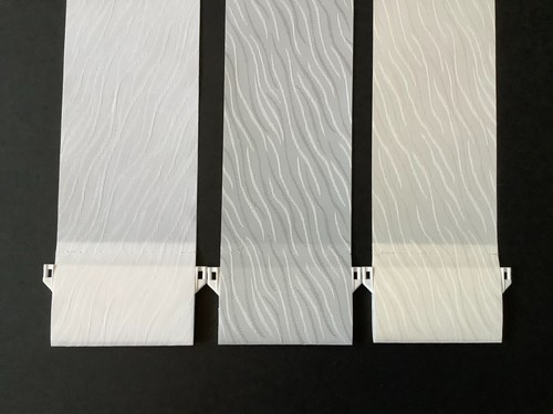 Wave grey replacement vertical - wave,