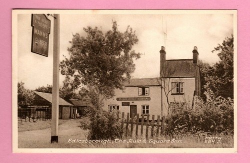 033308 postcard - 033308+,