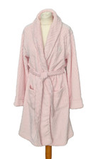 Lauren Ralph Lauren Bath Robe