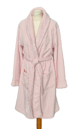 Lauren ralph - ralph, robe