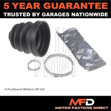 Fits Mazda 323 Mitsubishi