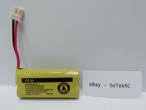Bt183342 bt283342 new att - bt183342/bt283342,