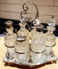 Antique James Dixon & son