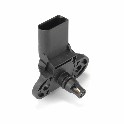 For golf mk5 6 - vw, fsi