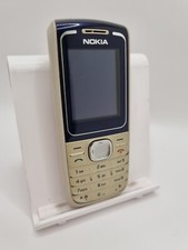 Nokia Corporation 1650 RM-305