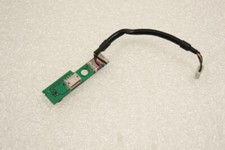 HP TouchSmart 300 All In One PC Left Microphone MIC Board Cable