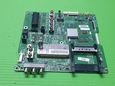 MAIN AV BOARD MB SAMSUNG