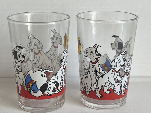Vintage disney 101 - x,