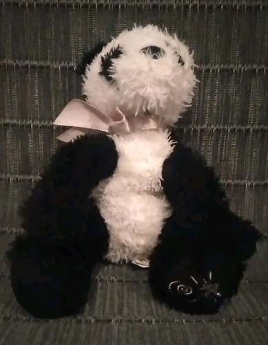 Russ shining stars panda - panda, 8'
