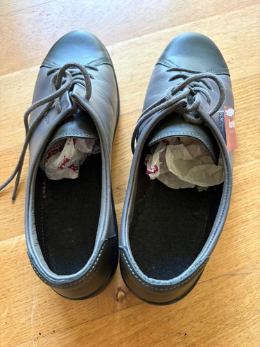 Hotter womens shoes size - hotter,