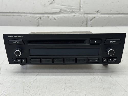 Bmw e84 2011 - bmw,