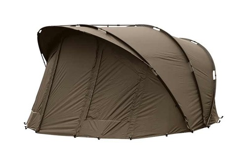 Fox voyager person bivvy - voyager, 2