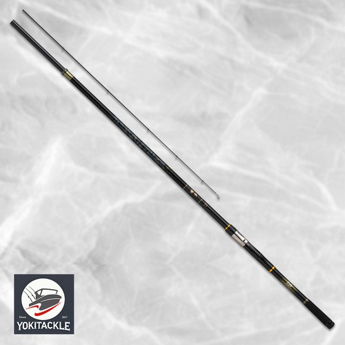 Daiwa goukyu kago ento 5 - daiwa,