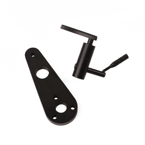 8mm arm lifter vinyls - lifter,