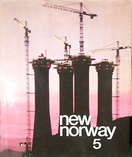 New norway gunner - new,