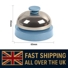 Ringing Counter Restaurant