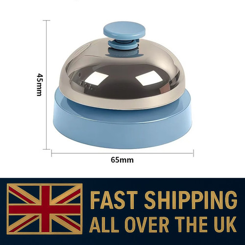 Ringing counter restaurant - ringing,