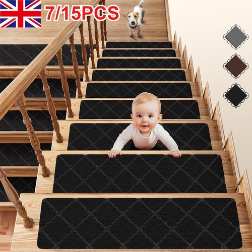 20cm stair pad - pad, set