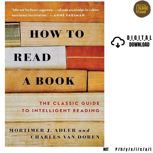 How read book the - book:,