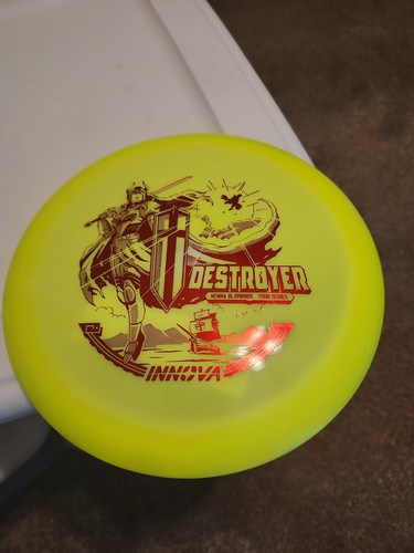 Innova henna blomroos - innova,