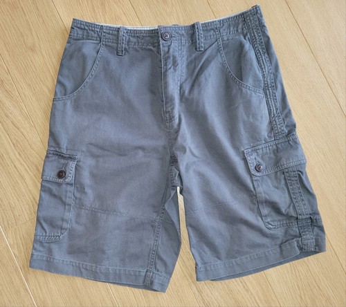 Mens mantaray cotton - mens,