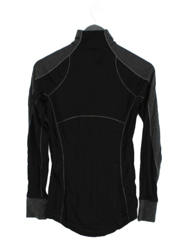 Icebreaker women loungewear - icebreaker,