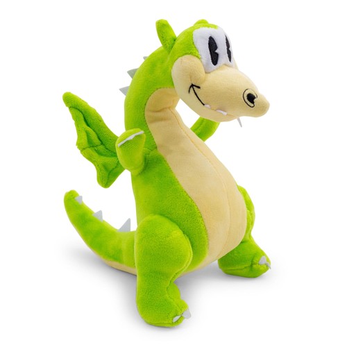 Cuphead inch collector - 8-inch,
