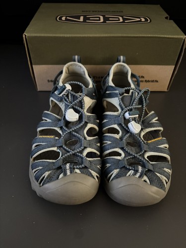 Keen whisper waterproof - whisper,