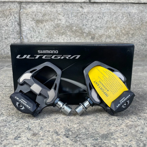 Shimano ultegra r8000 - shimano, pd-r8000