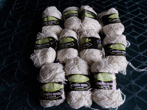 Vintage jaeger wool 1 - jaeger,