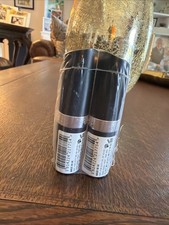 Set Of 2 Rimmel Lasting Finish