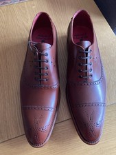 Jeffery West Men’s Marriott