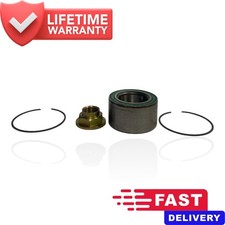 Front  Wheel Hub Bearing Kit