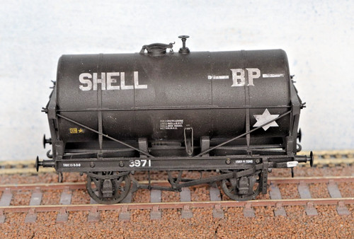 Bachmann brassworks y652 - bachmann,