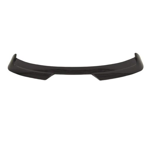 Fits seat leon - fits,