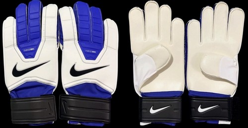 New nike classic - nike, mens