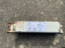 TRANSTAR 65W FLUORESCENT TUBE
