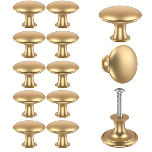 Rust resistant door knobs - rust-resistant,
