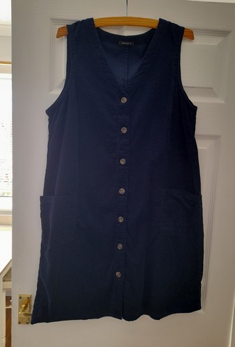Roman navy blue - roman,